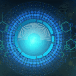 What Are Sidechains?