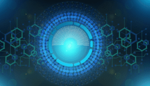What Are Sidechains?