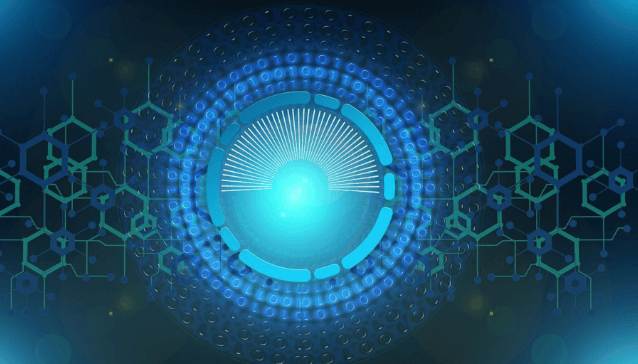 What Are Sidechains?