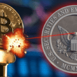 SEC and Crypto Explained