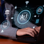 The Future of AI in Personal Decision Making