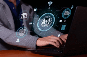The Future of AI in Personal Decision Making