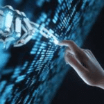 The Future of AI Governance