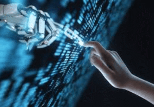 The Future of AI Governance