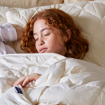 Why More People in the UK Are Struggling With Sleep Than Ever Before