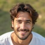 Hair Loss Apps