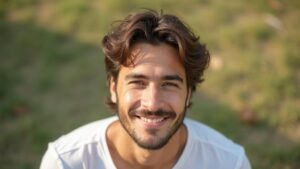 Hair Loss Apps
