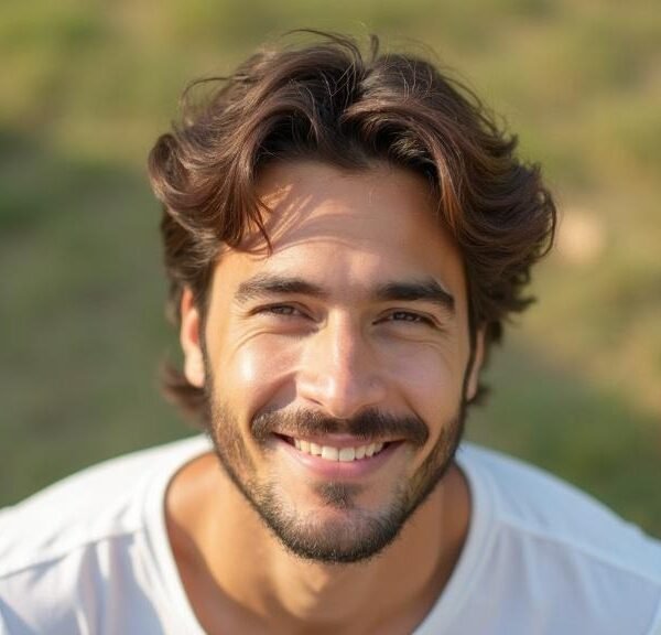 Hair Loss Apps