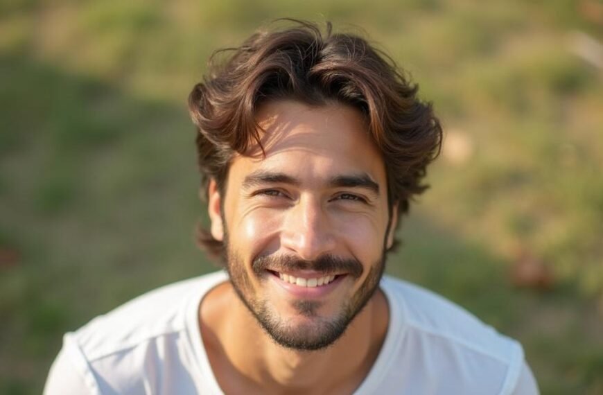 Hair Loss Apps