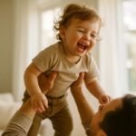Is Gestalt Language Processing a Disorder or a Style?