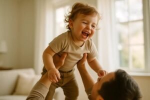 Is Gestalt Language Processing a Disorder or a Style?